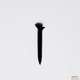 Изображение Саморез 3,5х35 по металлу купить в procom.ua