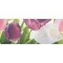 Зображення Декор Ялта Tulip PN 20*50(к-т 2шт) купити в procom.ua - зображення 2