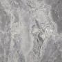 Зображення Плитка Мелорен 0,595 * 0,595 сіра купити в procom.ua - зображення 3