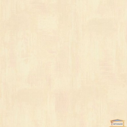 Зображення Шпалери флізелінові 946-02 (1*10м) купити в procom.ua - зображення 1