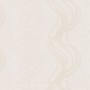 Зображення Шпалери флізелінові Оригано декор ТФШ1-0393 світло-бежевий (1*10 м) купити в procom.ua - зображення 4