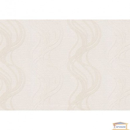 Зображення Шпалери флізелінові Оригано декор ТФШ1-0393 світло-бежевий (1*10 м) купити в procom.ua - зображення 2
