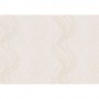 Зображення Шпалери флізелінові Оригано декор ТФШ1-0393 світло-бежевий (1*10 м) купити в procom.ua - зображення 5