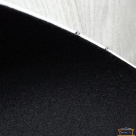 Зображення Лінолеум White Oak 979M 3,0м Blacktex купити в procom.ua - зображення 3