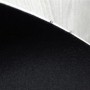 Зображення Лінолеум White Oak 979M 3,0м Blacktex купити в procom.ua - зображення 6