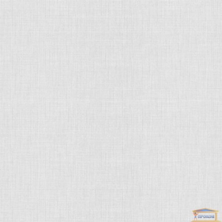 Зображення Шпалери флізелінові 9020-00 (1*10м) Версаль купити в procom.ua - зображення 1