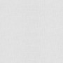 Зображення Шпалери флізелінові 9020-00 (1*10м) Версаль купити в procom.ua - зображення 4