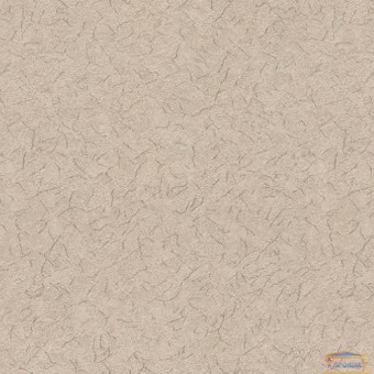 Изображение Обои флизелиновые Барбара ТФШ5-0936 светло-капучиновый (1*10 м)  купить в procom.ua