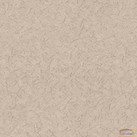 Зображення Шпалери флізелінові Барбара ТФШ5-0936 світло-капучиновий (1*10 м) купити в procom.ua - зображення 1
