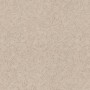 Зображення Шпалери флізелінові Барбара ТФШ5-0936 світло-капучиновий (1*10 м) купити в procom.ua - зображення 2