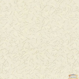 Зображення Шпалери флізелінові Барбара ТФШ6-0936 золотистий (1*10 м) купити в procom.ua
