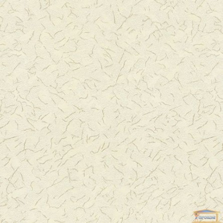 Зображення Шпалери флізелінові Барбара ТФШ6-0936 золотистий (1*10 м) купити в procom.ua - зображення 1