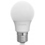 Зображення Лампа led Lectris A55 9w 4000K E27 1-LC-1101 купити в procom.ua - зображення 5
