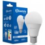 Зображення Лампа led Lectris A65 16w 4000K E27 1-LC-1104 купити в procom.ua - зображення 4