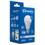 Зображення Лампа led Lectris A65 16w 4000K E27 1-LC-1104 купити в procom.ua - зображення 6