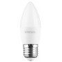 Зображення Лампа led Vestum C37 4w 4100K E27 1-VS-1305 купити в procom.ua - зображення 4