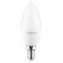 Изображение Лампа led Vestum G37 4w 4100K E14 1-VS-1307 купить в procom.ua - изображение 4