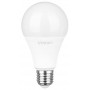 Зображення Лампа led Vestum A70 20w 3000K E27 1-VS-1110 купити в procom.ua - зображення 4