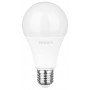 Зображення Лампа led Vestum A70 20w 4100K E27 1-VS-1109 купити в procom.ua - зображення 4
