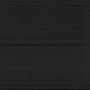 Зображення Плитка Капри 25*35 чорна купити в procom.ua - зображення 2
