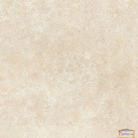 Зображення Плитка Сонора 4 500*500 купити в procom.ua - зображення 1