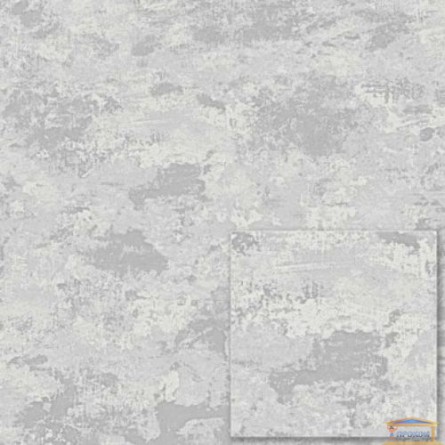 Зображення Шпалери флізелінові 362624 Sorrent (1*10м) купити в procom.ua - зображення 1