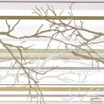 Изображение ПВХ панель Ветка оливковая  957*480мм купить в procom.ua