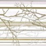 Зображення ПВХ панель гілка оливкова 957 * 480мм купити в procom.ua - зображення 5