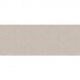 Зображення Лінолеум Форс 2,5м Тис 3 ​​(товщ 2,5, з.шар 0,6мм) купити в procom.ua - зображення 4