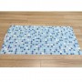 Зображення ПВХ панель Мозаїка Кава синій 956 * 480мм купити в procom.ua - зображення 8