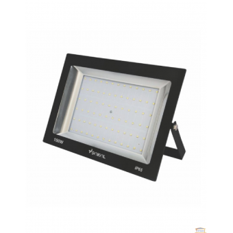 Зображення Прожектор LED-SLT 100w 6500k Sokol 99315 купити в procom.ua