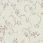 Зображення Шпалери флізелінові Чіара декор ТФШ 1-1341 (1,06 * 10м)перл-рожеві купити в procom.ua - зображення 3