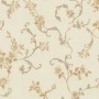 Зображення Шпалери флізелінові Чіара декор ТФШ 6-1341 (1,06 * 10м) золотист купити в procom.ua - зображення 3