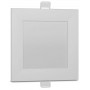 Зображення Світильник світлодіодний Vestum 3w білий квадрат 4000к 1-VS-5201 купити в procom.ua - зображення 5