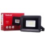 Зображення Прожектор LED Vestum 10W 900Лм 6500К 1-VS-3001 купити в procom.ua - зображення 4