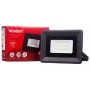 Зображення Прожектор LED Vestum 20W 1800Лм 6500К 1-VS-3002 купити в procom.ua - зображення 4
