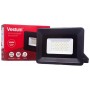 Изображение Прожектор LED Vestum 30W 2600Лм 6500К 1-VS-3003 купить в procom.ua - изображение 4