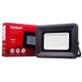 Зображення Прожектор LED Vestum 70W 6100Лм 6500К 1-VS-3005 купити в procom.ua - зображення 4