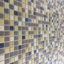 Зображення ПВХ панель Мозаїка пісок Брістольський 957 * 480мм купити в procom.ua - зображення 7