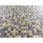 Зображення ПВХ панель Мозаїка пісок Брістольський 957 * 480мм купити в procom.ua - зображення 8
