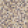 Зображення ПВХ панель Мозаїка пісок Брістольський 957 * 480мм купити в procom.ua - зображення 5
