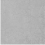 Зображення Плитка Тіволі сіра 60,7*60,7 купити в procom.ua - зображення 3
