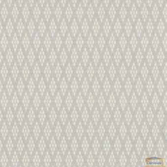 Зображення Шпалери флізелінові Дуглас ТФШ4-1342 (1*10 м) світло-бронзовий купити в procom.ua