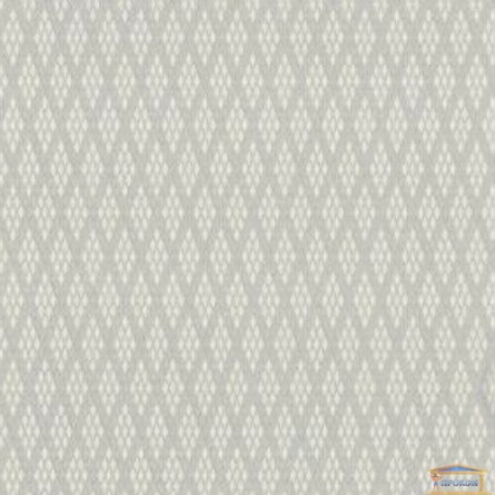 Зображення Шпалери флізелінові Дуглас ТФШ4-1342 (1*10 м) світло-бронзовий купити в procom.ua - зображення 1