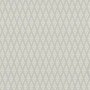 Зображення Шпалери флізелінові Дуглас ТФШ4-1342 (1*10 м) світло-бронзовий купити в procom.ua - зображення 2