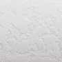 Зображення Шпалери флізелінові 1064-11 Березня (1*10м) купити в procom.ua - зображення 2