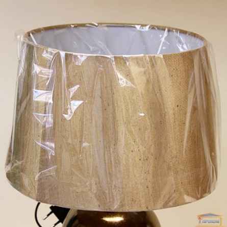 Изображение Прикроватный светильник F 4298 L-BL купить в procom.ua - изображение 2