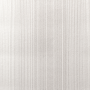 Зображення Шпалери флізелінові1198-21 Соренто смуга (1*10м) купити в procom.ua - зображення 4