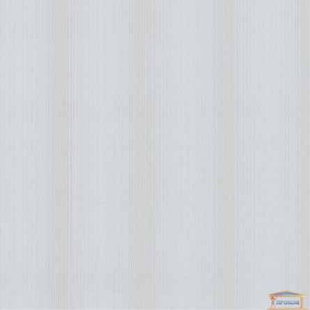 Зображення Шпалери флізелінові1198-21 Соренто смуга (1*10м) купити в procom.ua - зображення 1