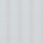 Зображення Шпалери флізелінові1198-21 Соренто смуга (1*10м) купити в procom.ua - зображення 3
